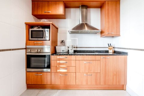 Apartamento de 3 dormitorios en venta en Sitges, Barcelona, Cataluña, Spain № 3948 - foto 7
