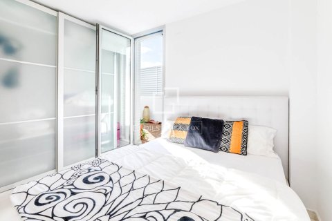Apartamento de 3 dormitorios en venta en Sitges, Barcelona, Cataluña, Spain № 3948 - foto 23