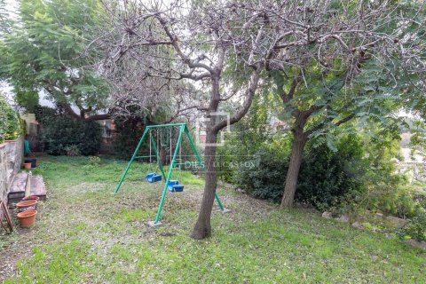 Villa de 6 dormitorios en venta en Sant Just Desvern, Barcelona, Cataluña, Spain № 3942 - foto 6