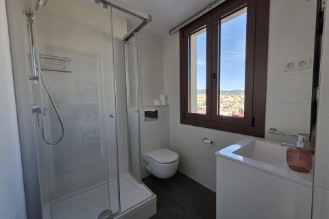 Apartamento de 1 dormitorio en venta en Barcelona, Cataluña, Spain № 6184 - foto 19