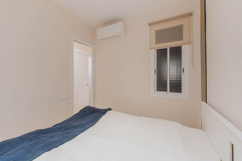 3 bedrooms apartment for sale in Barcelona, Catalonia, Spain № 6185 - photo 23