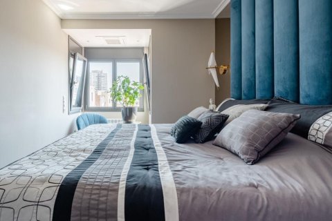 Apartamento de 2 dormitorios en venta en Barcelona, Cataluña, Spain № 6188 - foto 22