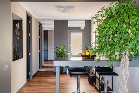 Apartamento de 2 dormitorios en venta en Barcelona, Cataluña, Spain № 6188 - foto 6