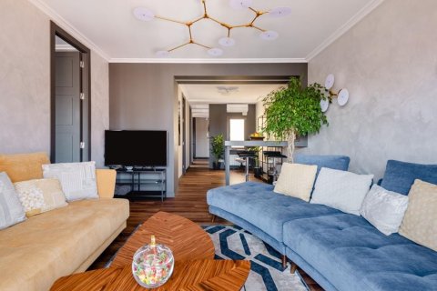 Apartamento de 2 dormitorios en venta en Barcelona, Cataluña, Spain № 6188 - foto 27