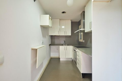 Apartamento de 2 dormitorios en venta en Barcelona, Cataluña, Spain № 6186 - foto 17