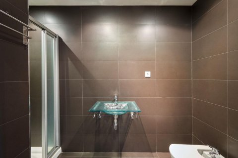 Apartamento de 2 dormitorios en venta en Barcelona, Cataluña, Spain № 6186 - foto 6