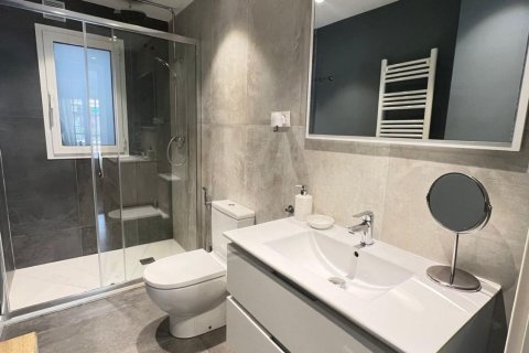 3 bedrooms apartment for sale in Barcelona, Catalonia, Spain № 6187 - photo 12