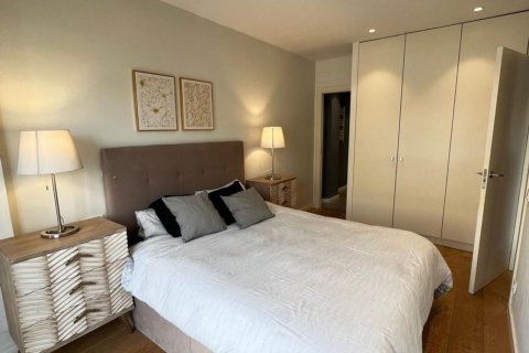 3 bedrooms apartment for sale in Barcelona, Catalonia, Spain № 6187 - photo 10