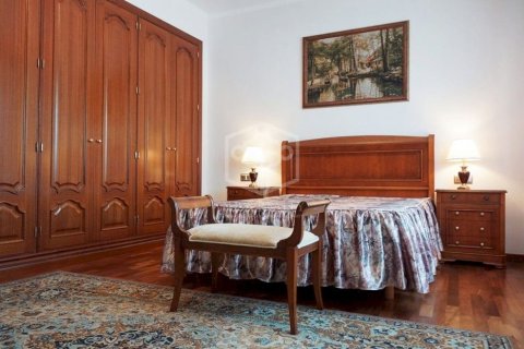 Villa de 6 dormitorios en venta en S'Agaró, Gerona, Cataluña, Spain № 914 - foto 10