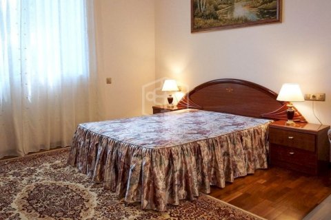 Villa de 6 dormitorios en venta en S'Agaró, Gerona, Cataluña, Spain № 914 - foto 7