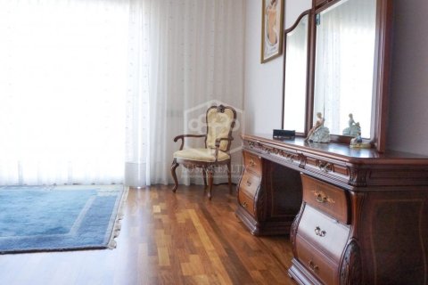 Villa de 6 dormitorios en venta en S'Agaró, Gerona, Cataluña, Spain № 914 - foto 14