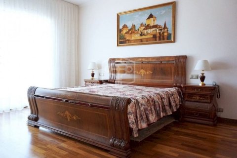 Villa de 6 dormitorios en venta en S'Agaró, Gerona, Cataluña, Spain № 914 - foto 12