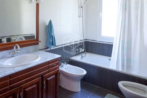 Villa de 6 dormitorios en venta en S'Agaró, Gerona, Cataluña, Spain № 914 - foto 18