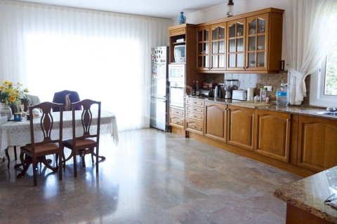 Villa de 6 dormitorios en venta en S'Agaró, Gerona, Cataluña, Spain № 914 - foto 4