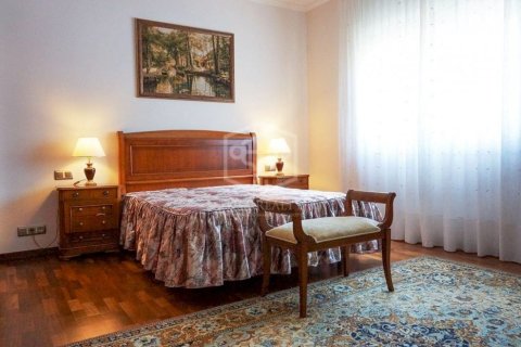 Villa de 6 dormitorios en venta en S'Agaró, Gerona, Cataluña, Spain № 914 - foto 11
