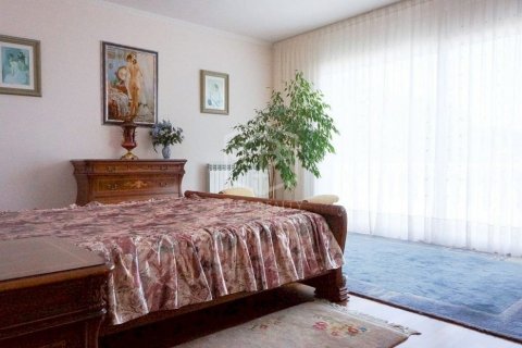 Villa de 6 dormitorios en venta en S'Agaró, Gerona, Cataluña, Spain № 914 - foto 6