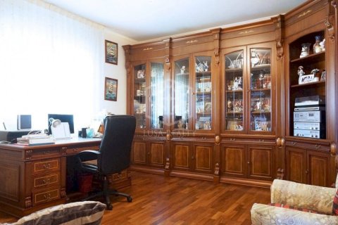 Villa de 6 dormitorios en venta en S'Agaró, Gerona, Cataluña, Spain № 914 - foto 20