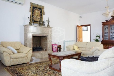 Villa de 6 dormitorios en venta en S'Agaró, Gerona, Cataluña, Spain № 914 - foto 2