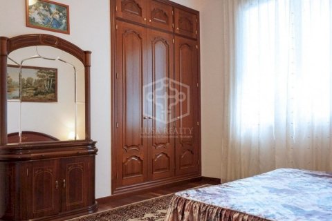 Villa de 6 dormitorios en venta en S'Agaró, Gerona, Cataluña, Spain № 914 - foto 17