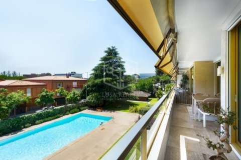 Apartamento de 4 dormitorios en venta en Barcelona, Cataluña, Spain № 915 - foto 8