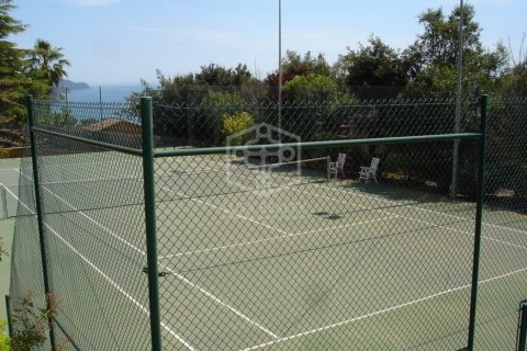 Villa de 7 dormitorios en venta en Blanes, Gerona, Cataluña, Spain № 917 - foto 5
