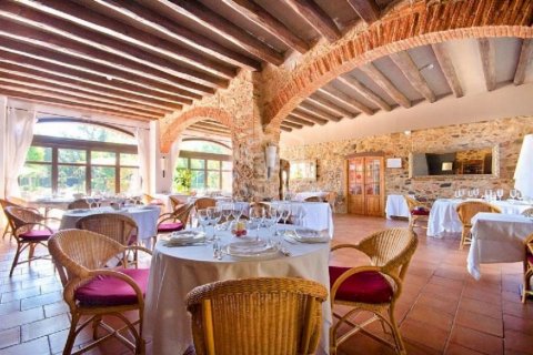 Propiedad comercial de 12 dormitorios en venta en Barcelona, Cataluña, Spain № 918 - foto 6