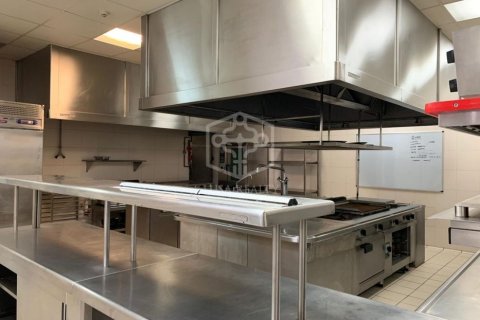 Propiedad comercial de 12 dormitorios en venta en Barcelona, Cataluña, Spain № 918 - foto 18