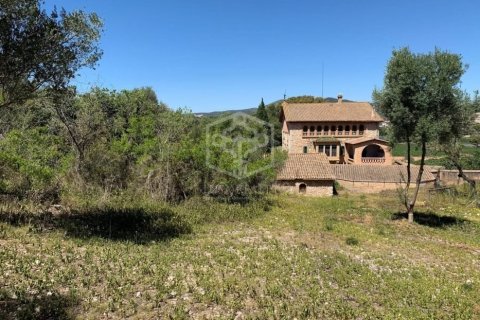 Сasa de 15 dormitorios en venta en Sitges, Barcelona, Cataluña, Spain № 913 - foto 5