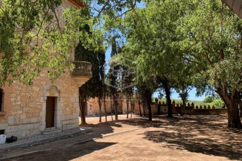 Сasa de 15 dormitorios en venta en Sitges, Barcelona, Cataluña, Spain № 913 - foto 3