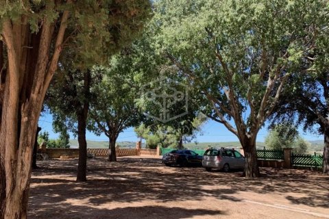 Сasa de 15 dormitorios en venta en Sitges, Barcelona, Cataluña, Spain № 913 - foto 7