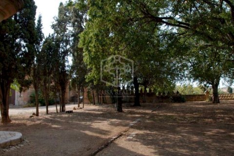 Сasa de 15 dormitorios en venta en Sitges, Barcelona, Cataluña, Spain № 913 - foto 16