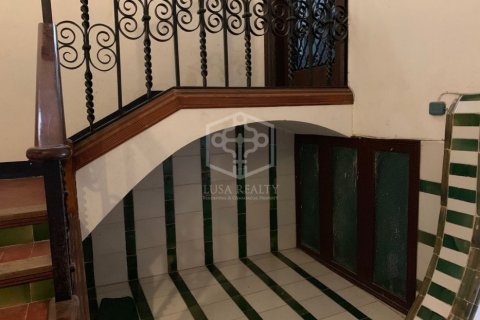 Сasa de 15 dormitorios en venta en Sitges, Barcelona, Cataluña, Spain № 913 - foto 14