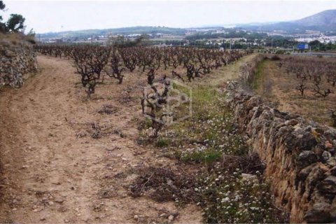 Сasa de 15 dormitorios en venta en Sitges, Barcelona, Cataluña, Spain № 913 - foto 20