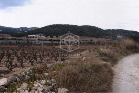 Сasa de 15 dormitorios en venta en Sitges, Barcelona, Cataluña, Spain № 913 - foto 23