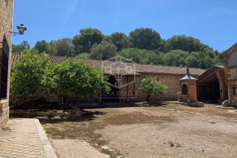 Сasa de 15 dormitorios en venta en Sitges, Barcelona, Cataluña, Spain № 913 - foto 9