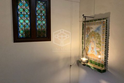 Сasa de 15 dormitorios en venta en Sitges, Barcelona, Cataluña, Spain № 913 - foto 15