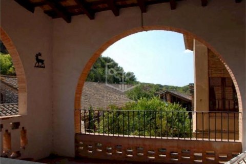 Сasa de 15 dormitorios en venta en Sitges, Barcelona, Cataluña, Spain № 913 - foto 6