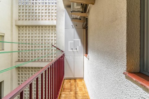 Ático de 3 dormitorios en venta en Barcelona, Cataluña, Spain № 8650 - foto 29