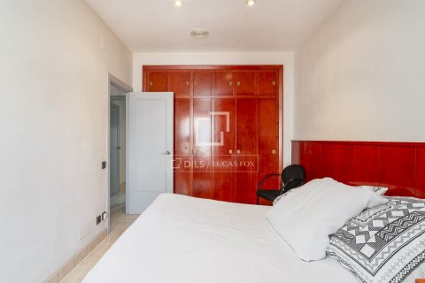 Ático de 3 dormitorios en venta en Barcelona, Cataluña, Spain № 8650 - foto 14