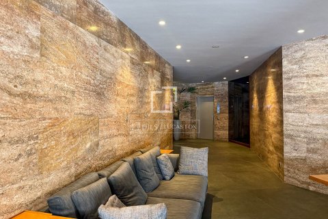 Купить квартиру в Барселона, Испания с 3 спальни, 124м², № 8640 - фото 29