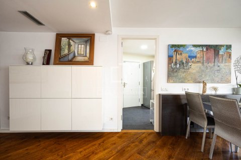 Купить квартиру в Барселона, Испания с 3 спальни, 124м², № 8640 - фото 11
