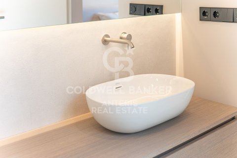 Ático de 268 m² en venta en Barcelona, Cataluña, Spain № 7845 - foto 2