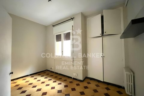 Apartamento de 5 dormitorios en venta en Barcelona, Cataluña, Spain № 7847 - foto 2
