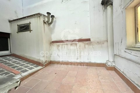 Apartamento de 5 dormitorios en venta en Barcelona, Cataluña, Spain № 7847 - foto 14