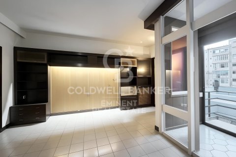 Apartamento de 5 dormitorios en venta en Barcelona, Cataluña, Spain № 7847 - foto 21