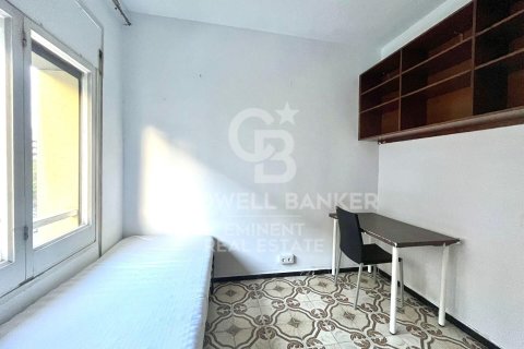 Apartamento de 5 dormitorios en venta en Barcelona, Cataluña, Spain № 7847 - foto 6