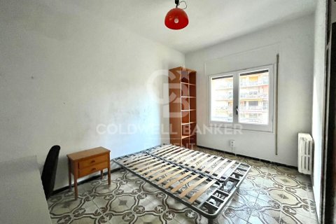Apartamento de 5 dormitorios en venta en Barcelona, Cataluña, Spain № 7847 - foto 5