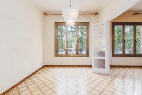 6 bedrooms apartment for sale in Barcelona, Catalonia, Spain № 7063 - photo 26