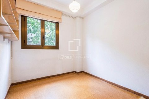 6 bedrooms apartment for sale in Barcelona, Catalonia, Spain № 7063 - photo 15