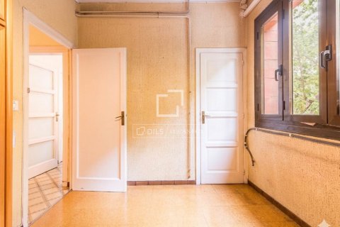 6 bedrooms apartment for sale in Barcelona, Catalonia, Spain № 7063 - photo 18